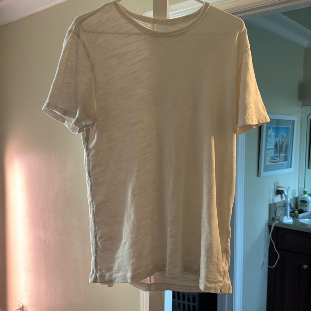 Rag and Bone t-shirt